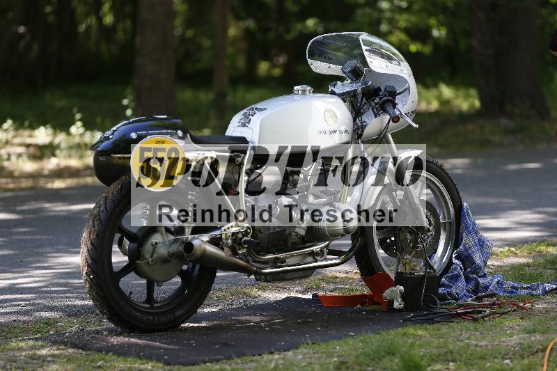 /15 22.05.2026  Plüss Moto Sport  Discover the Bike ADR /Impressionen